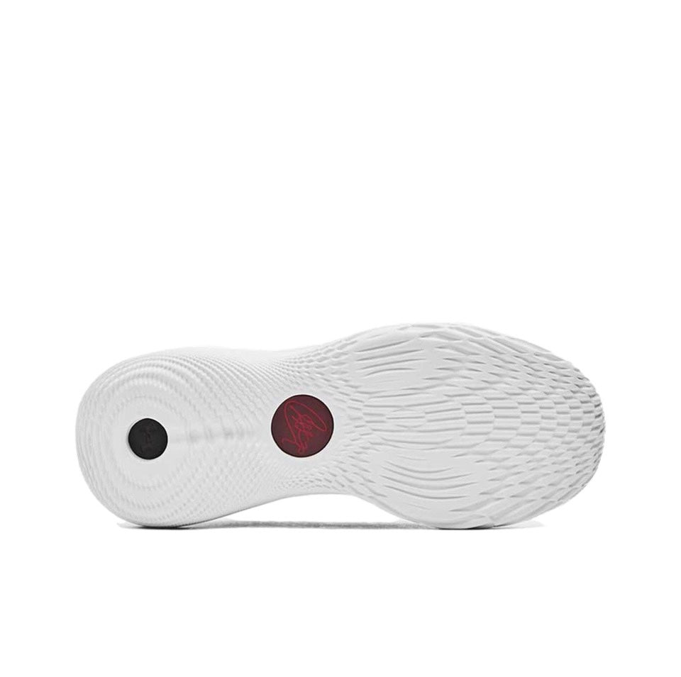 Under Armour Curry 11 'Domaine' - Kicksown store