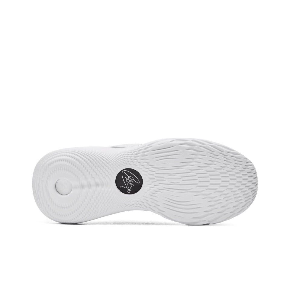 Under Armour Curry 11 'Wind' - Kicksown store