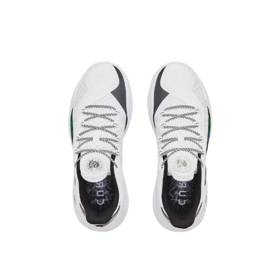 Under Armour Curry 11 'Wind' - Kicksown store