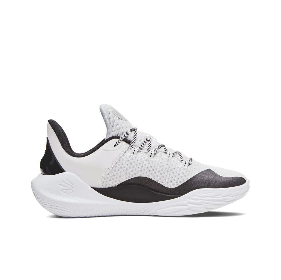 Under Armour Curry 11 'Wind' - Kicksown store