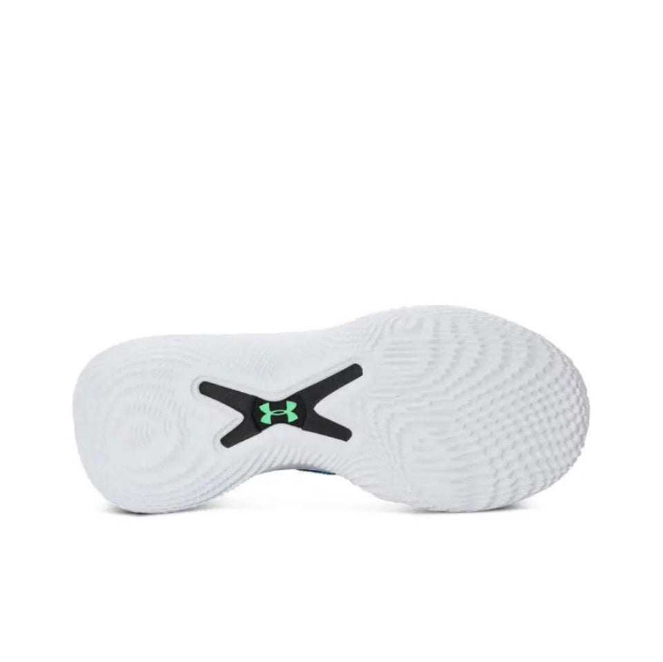 Under Armour Curry 10 'NorthernLights' - Kicksown store