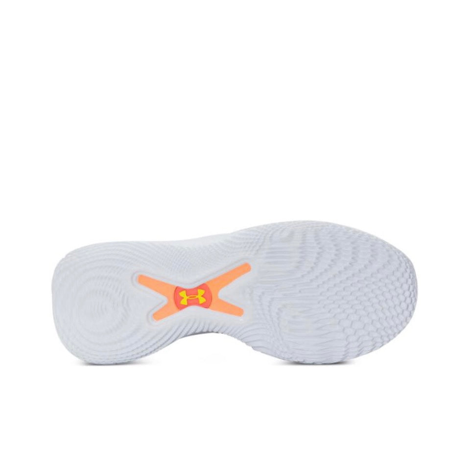 Under Armour Curry 10 'Treasure Land' - Kicksown store