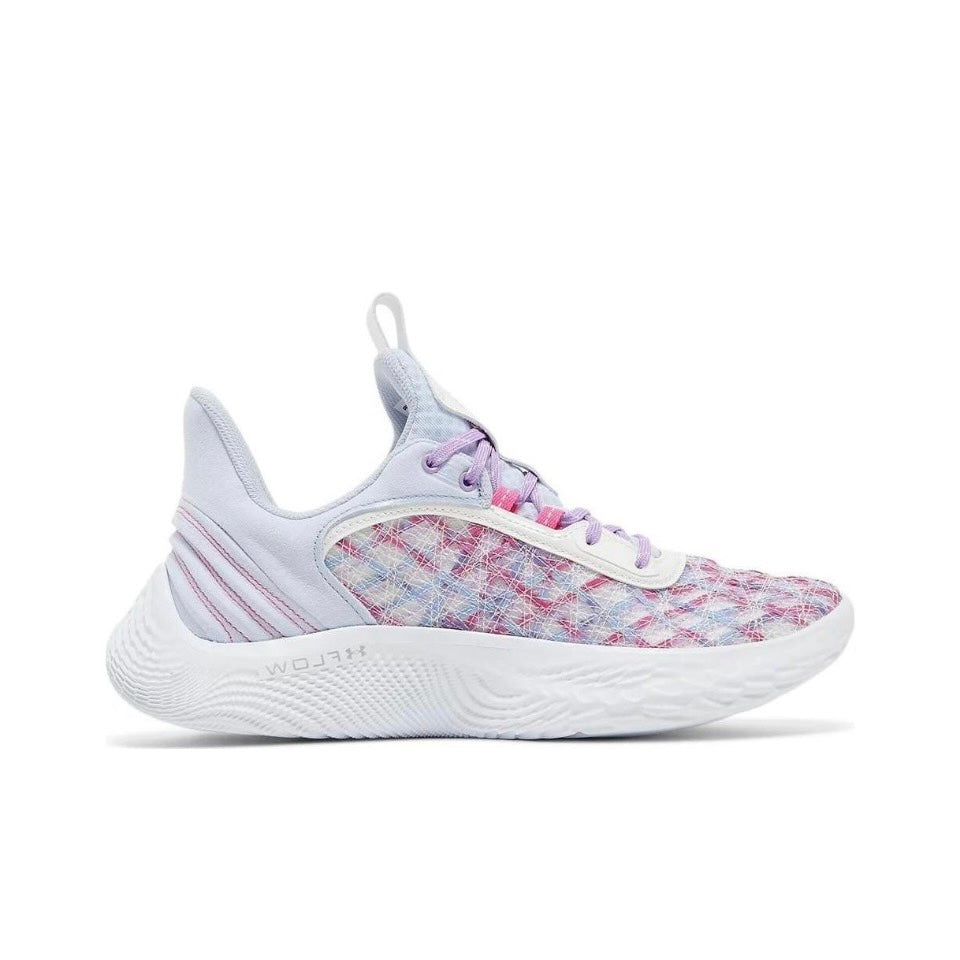 Under Armour Curry 9 'For The W' - Kicksown store