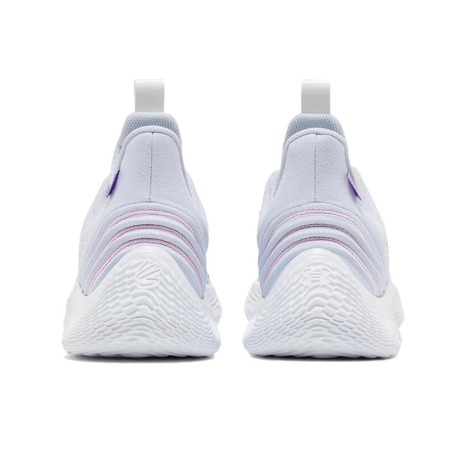Under Armour Curry 9 'For The W' - Kicksown store