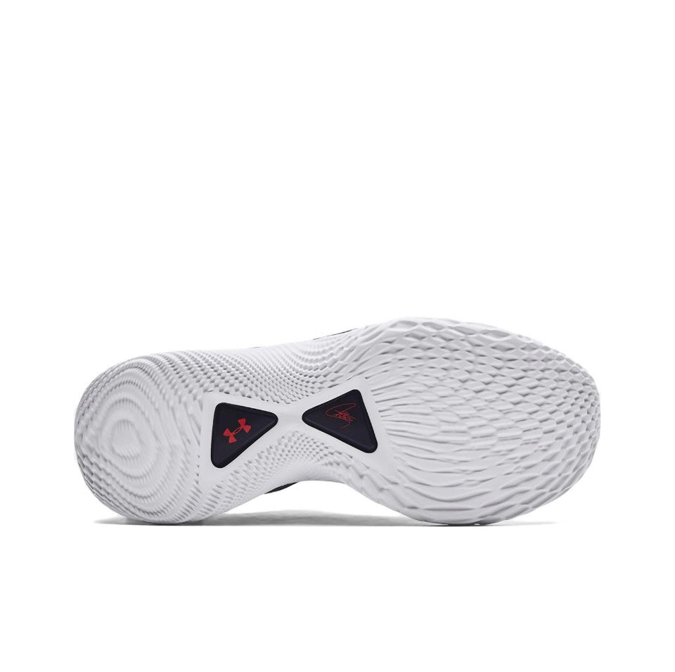 Under Armour Curry 9 'We Believe' - Kicksown store