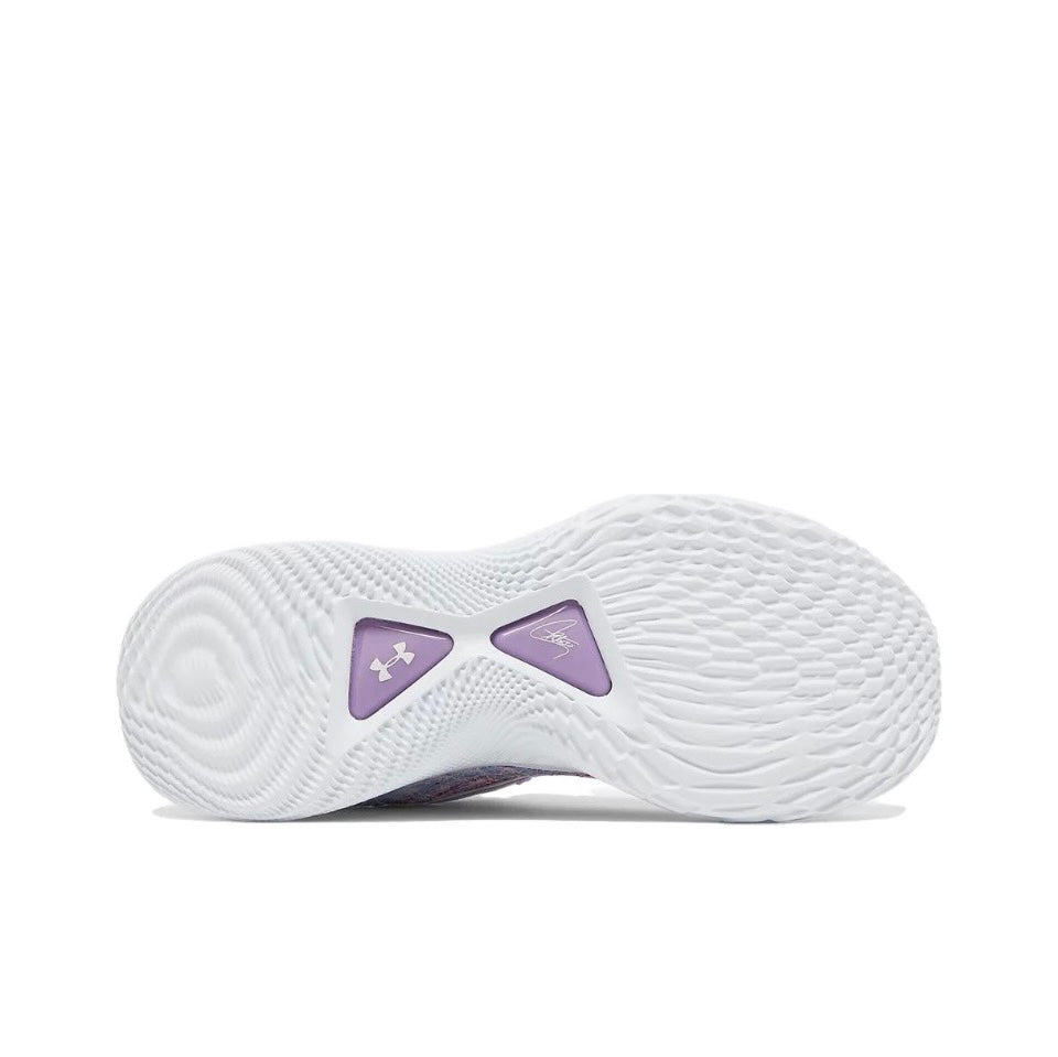 Under Armour Curry 9 'For The W' - Kicksown store
