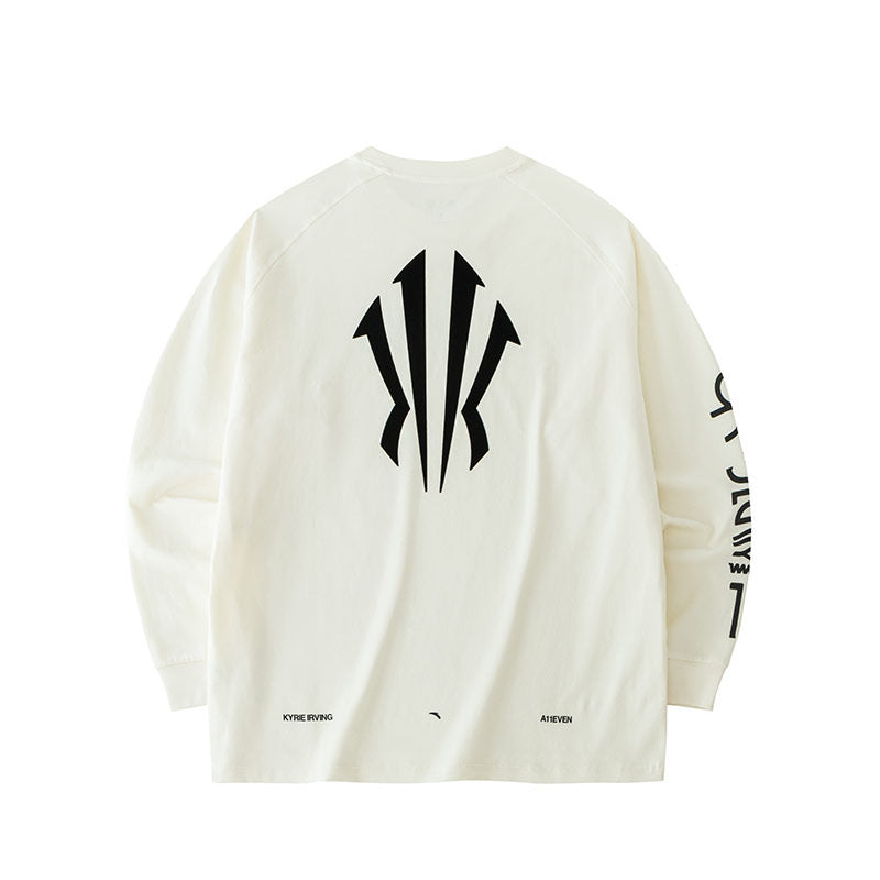 ANTA KAI Sleeve - Kicksown store