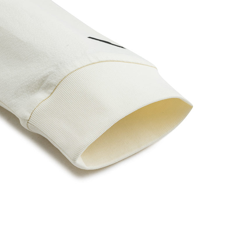 ANTA KAI Sleeve - Kicksown store