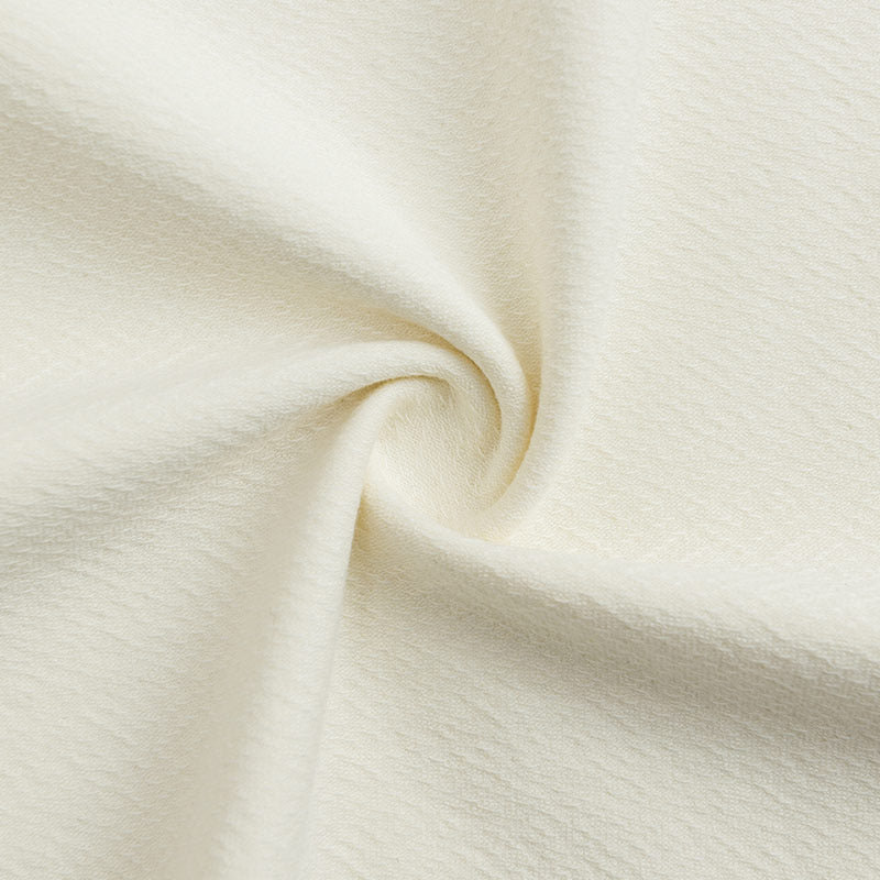 ANTA KAI Sleeve - Kicksown store