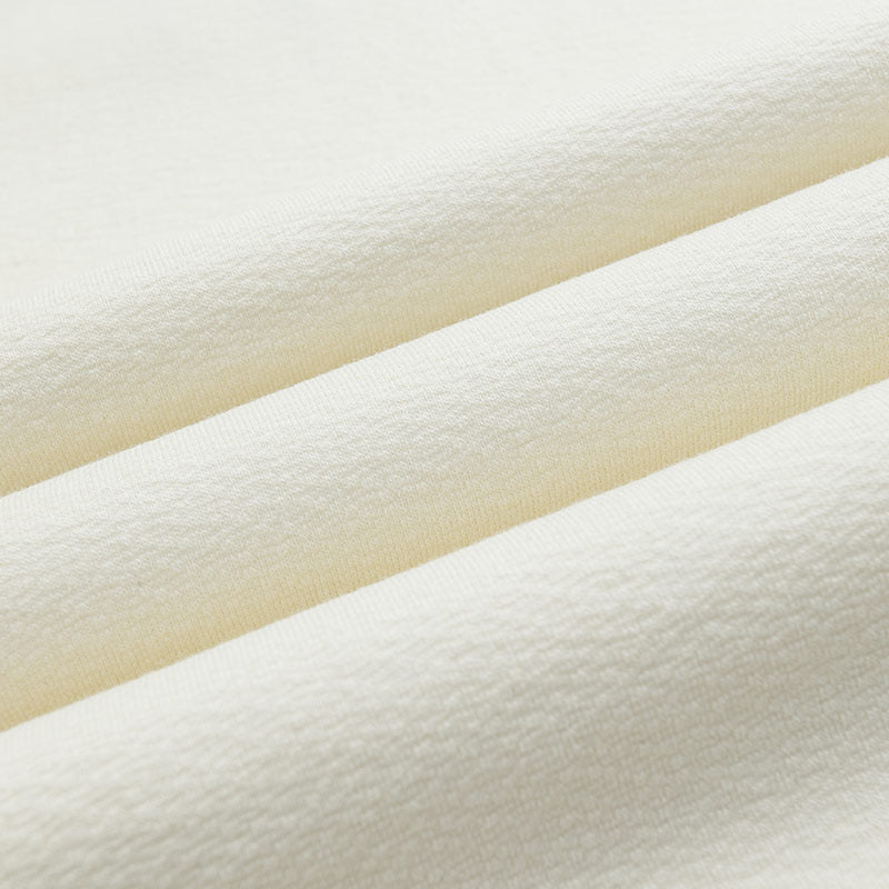 ANTA KAI Sleeve - Kicksown store