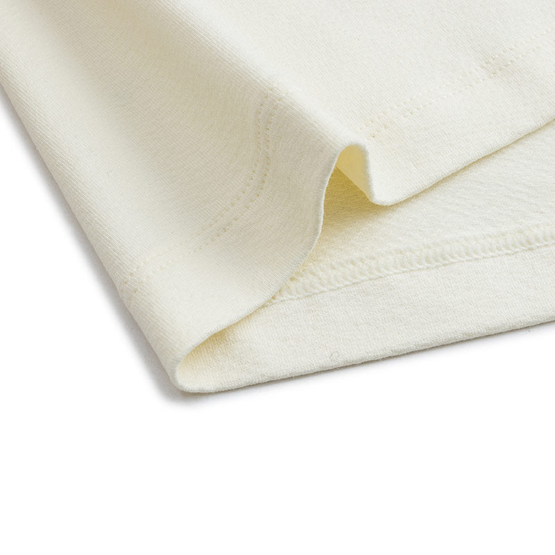 ANTA KAI Sleeve - Kicksown store