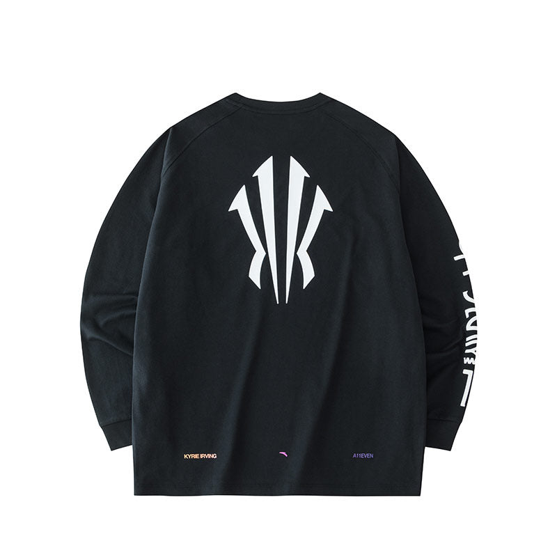 ANTA KAI Sleeve - Kicksown store