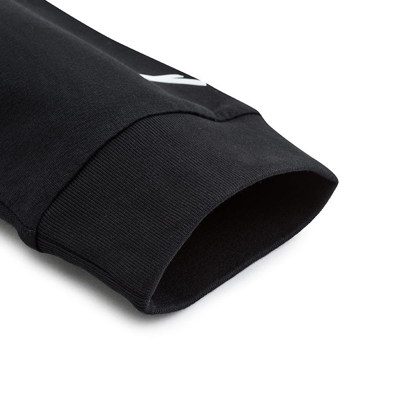 ANTA KAI Sleeve - Kicksown store