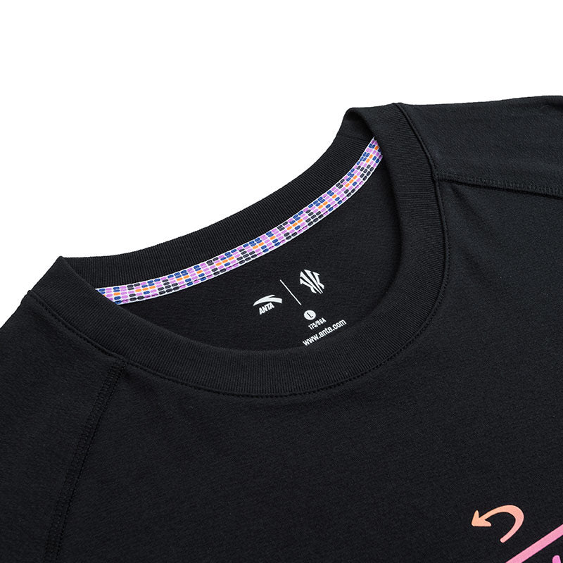 ANTA KAI Sleeve - Kicksown store