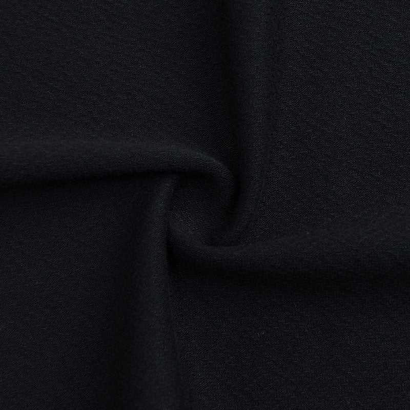 ANTA KAI Sleeve - Kicksown store