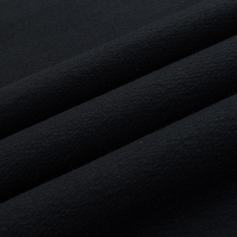 ANTA KAI Sleeve - Kicksown store