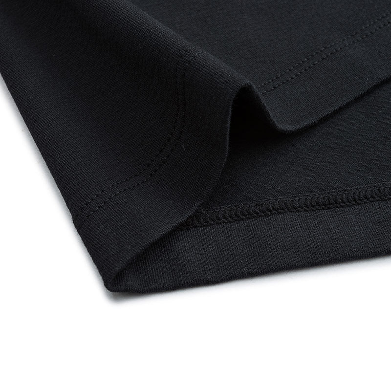 ANTA KAI Sleeve - Kicksown store