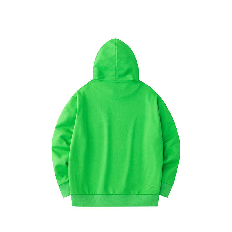 ANTA KAI Hoodies - Kicksown store