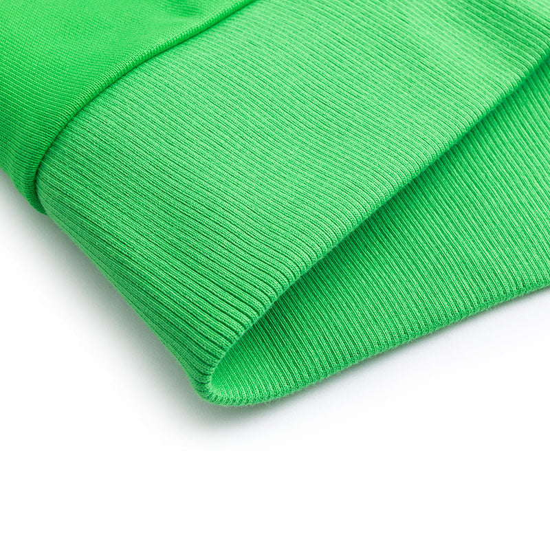 ANTA KAI Hoodies - Kicksown store