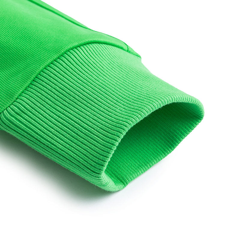 ANTA KAI Hoodies - Kicksown store