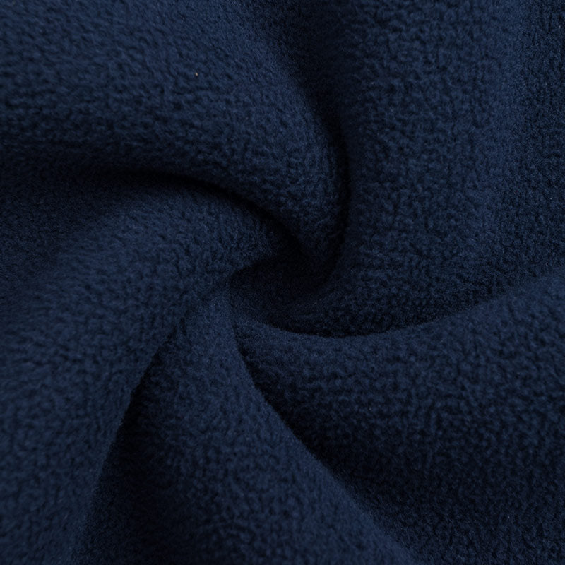 ANTA KAI Overcoat - Kicksown