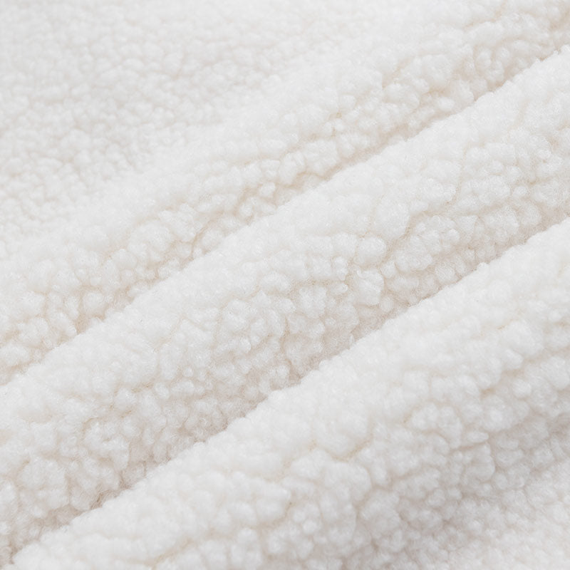 ANTA KAI Overcoat - Kicksown