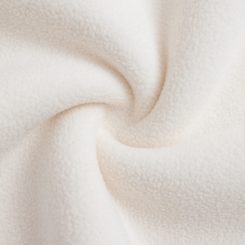 ANTA KAI Overcoat - Kicksown