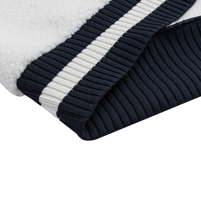 ANTA KAI Overcoat - Kicksown