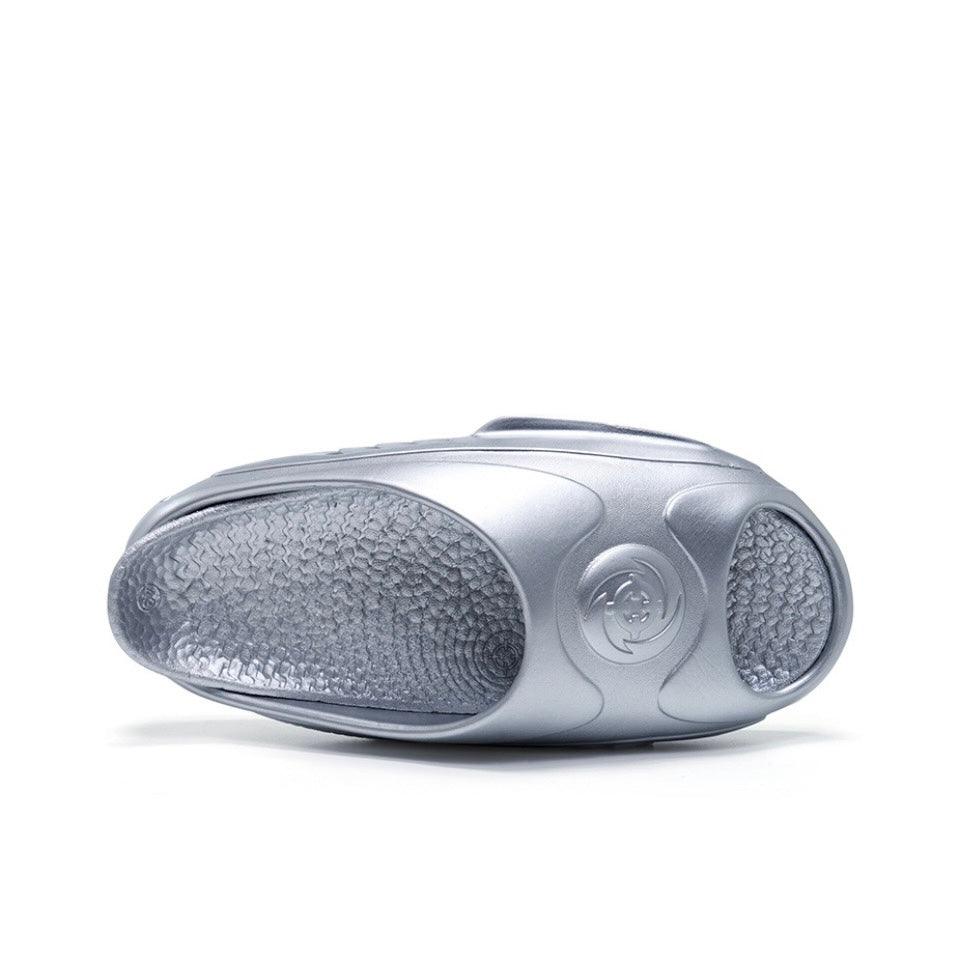 Rigorer Shark 2 'Silver'「Women」 - Kicksown store