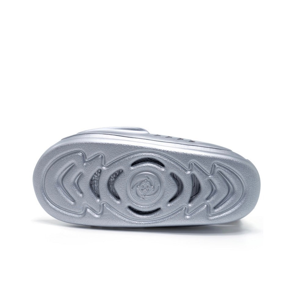 Rigorer Shark 2 'Silver'「Women」 - Kicksown store