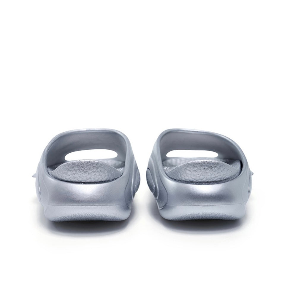 Rigorer Shark 2 'Silver'「Women」 - Kicksown store