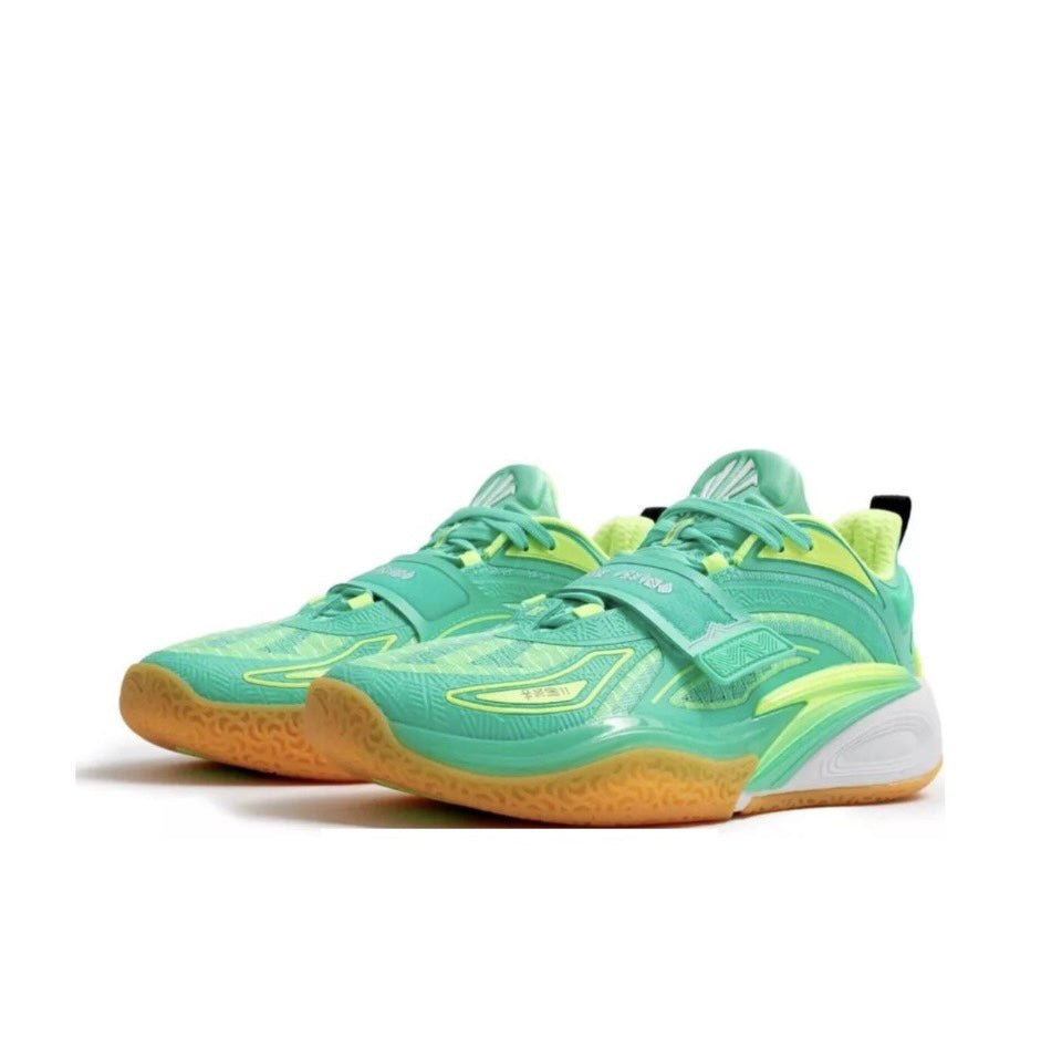 ANTA Kai 1 'Green Grails' - Kicksown store