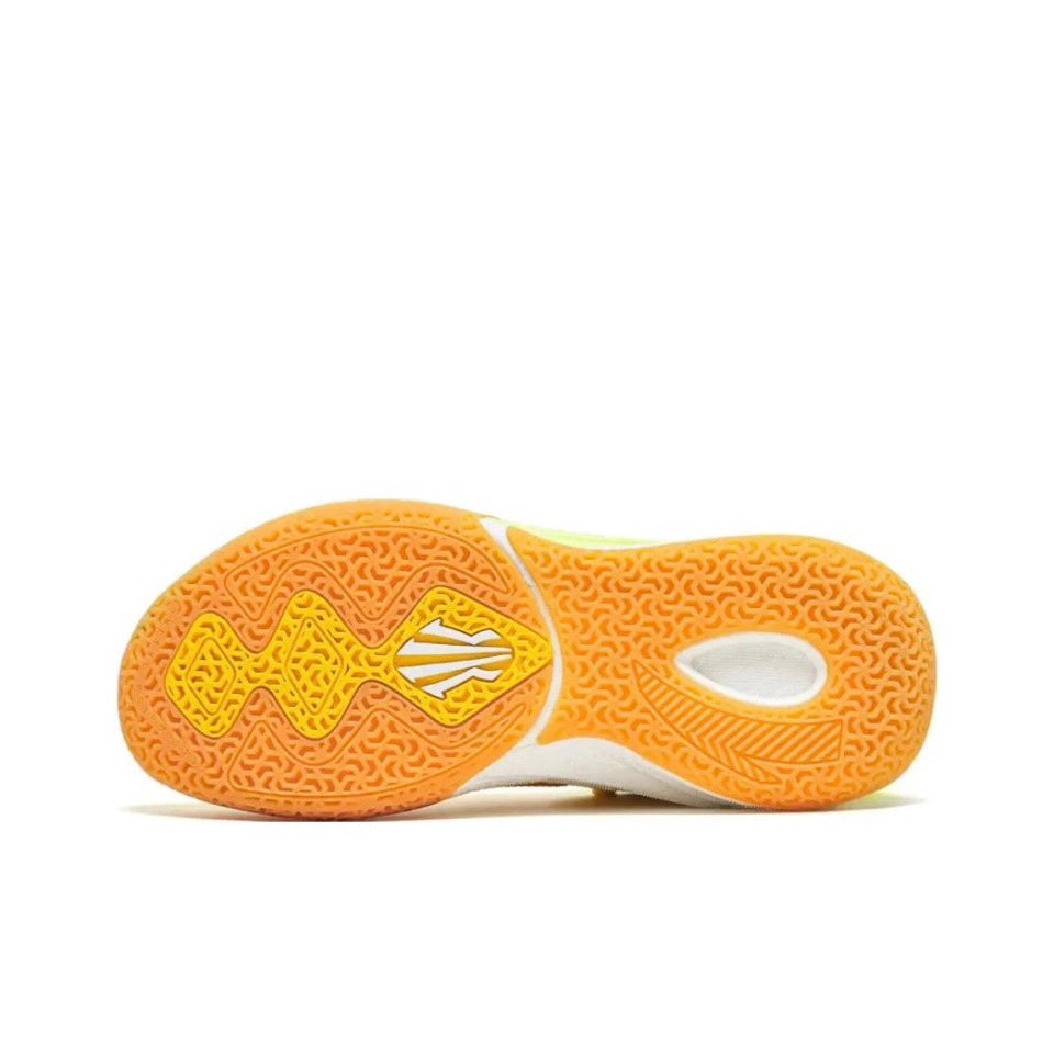 ANTA Kai 1 'Playoffs Energy' - Kicksown store