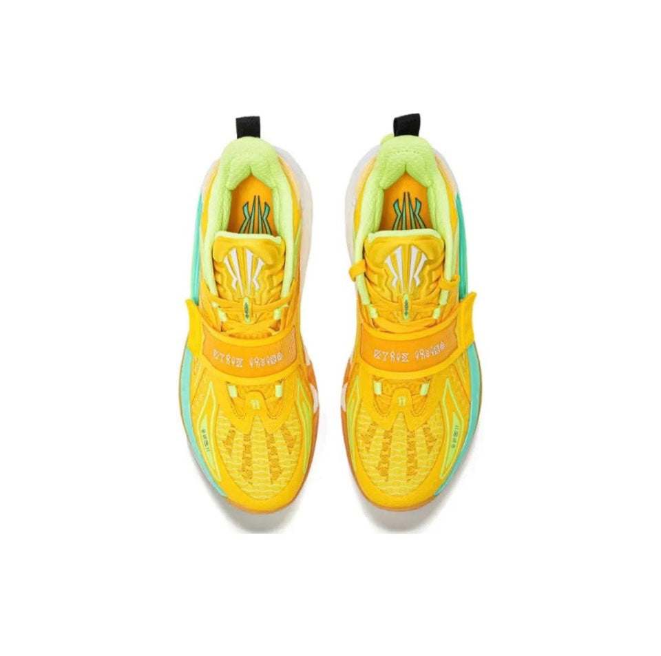 ANTA Kai 1 'Playoffs Energy' - Kicksown store