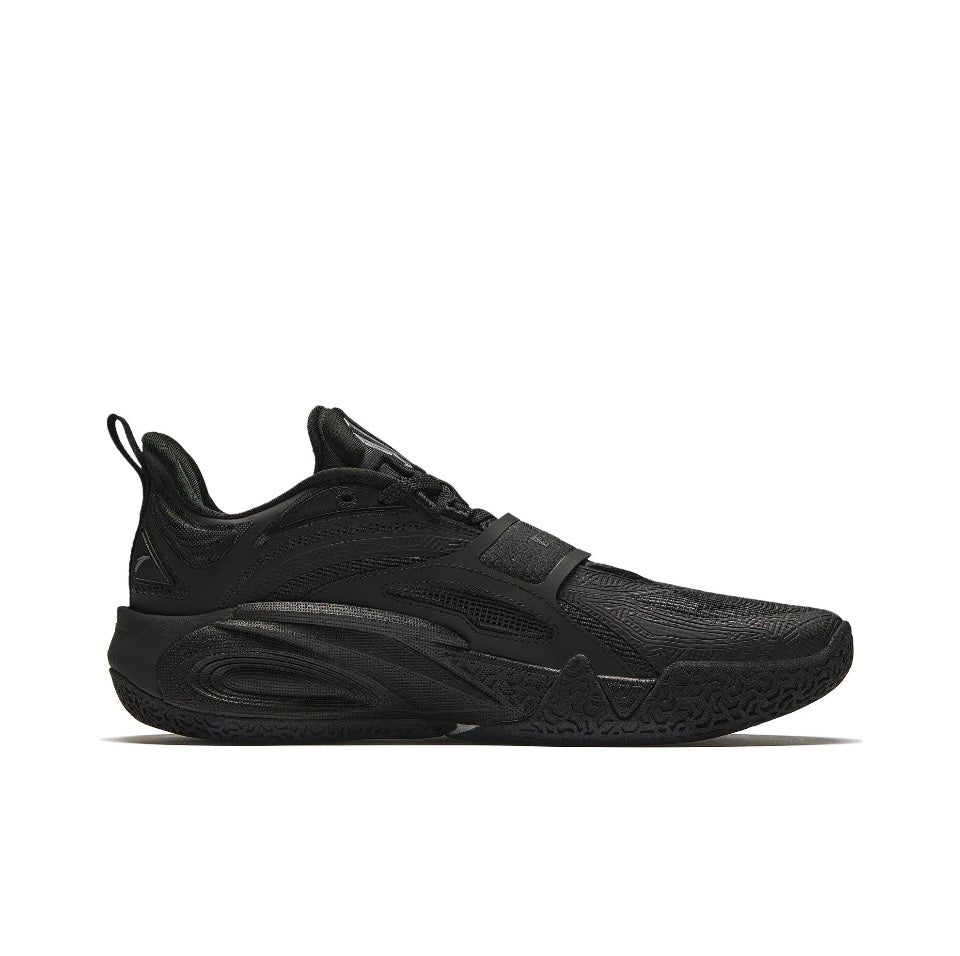 ANTA Kai 1 'Triple Black' - Kicksown store