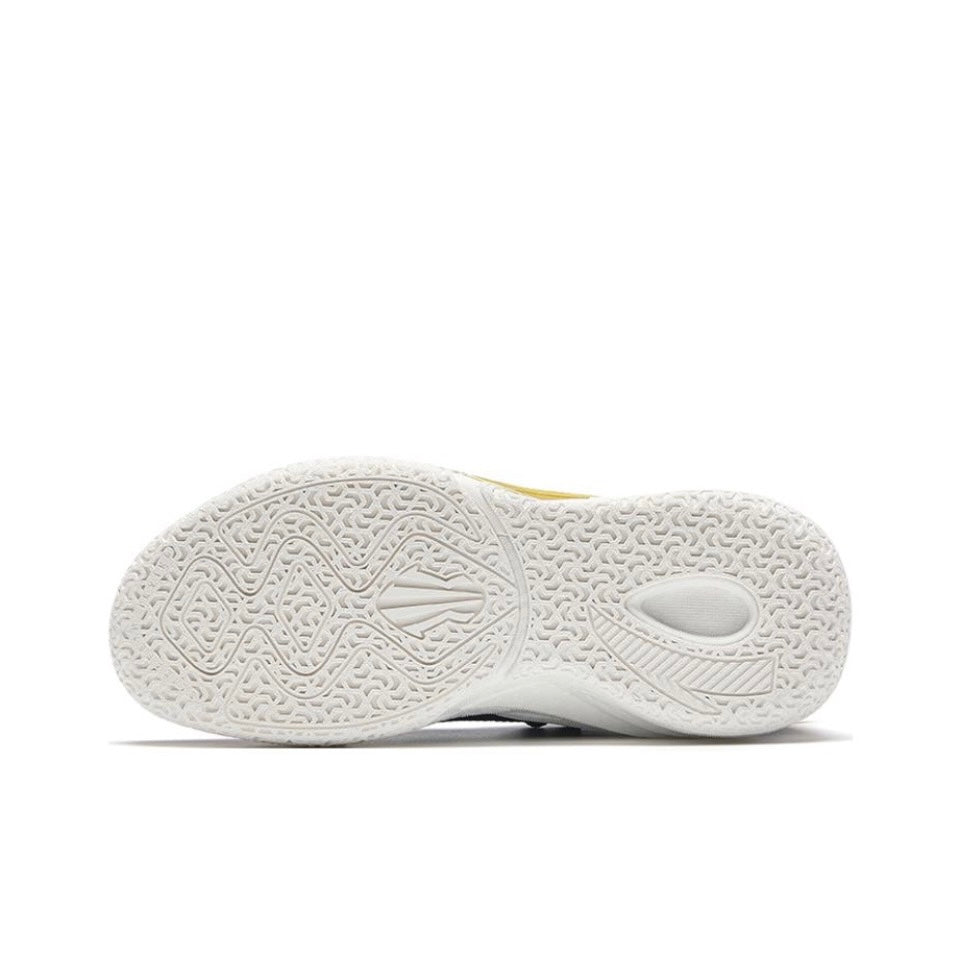 ANTA Kai 1 'Playoffs-Navy' - Kicksown store