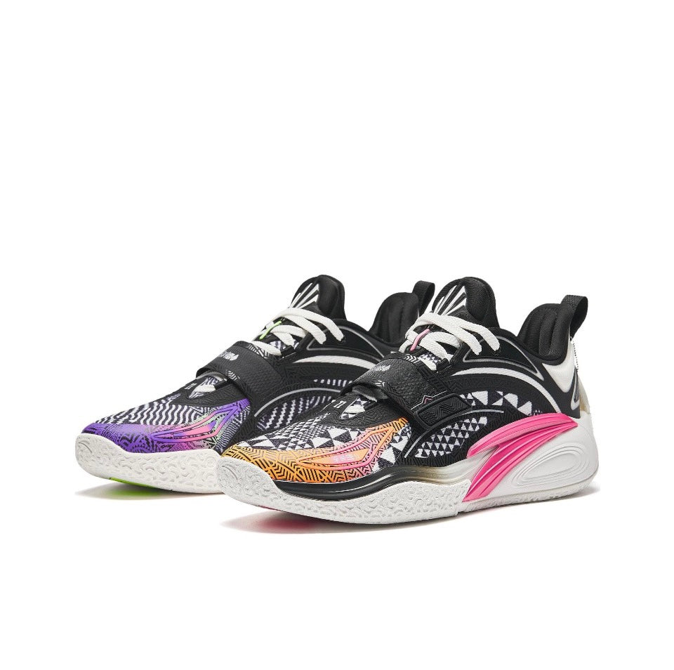 ANTA Kai 1 'Enlightened Warrior' - Kicksown store