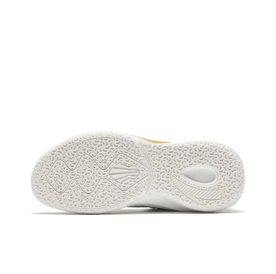 ANTA Kai 1 'Enlightened Warrior' - Kicksown store