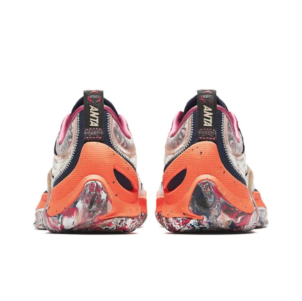 ANTA ZAP 1 Esg 'Regeneration' - Kicksown store