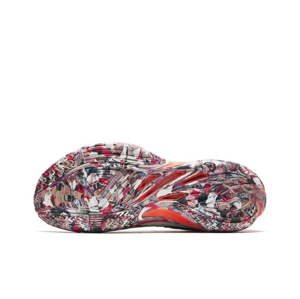 ANTA ZAP 1 Esg 'Regeneration' - Kicksown store