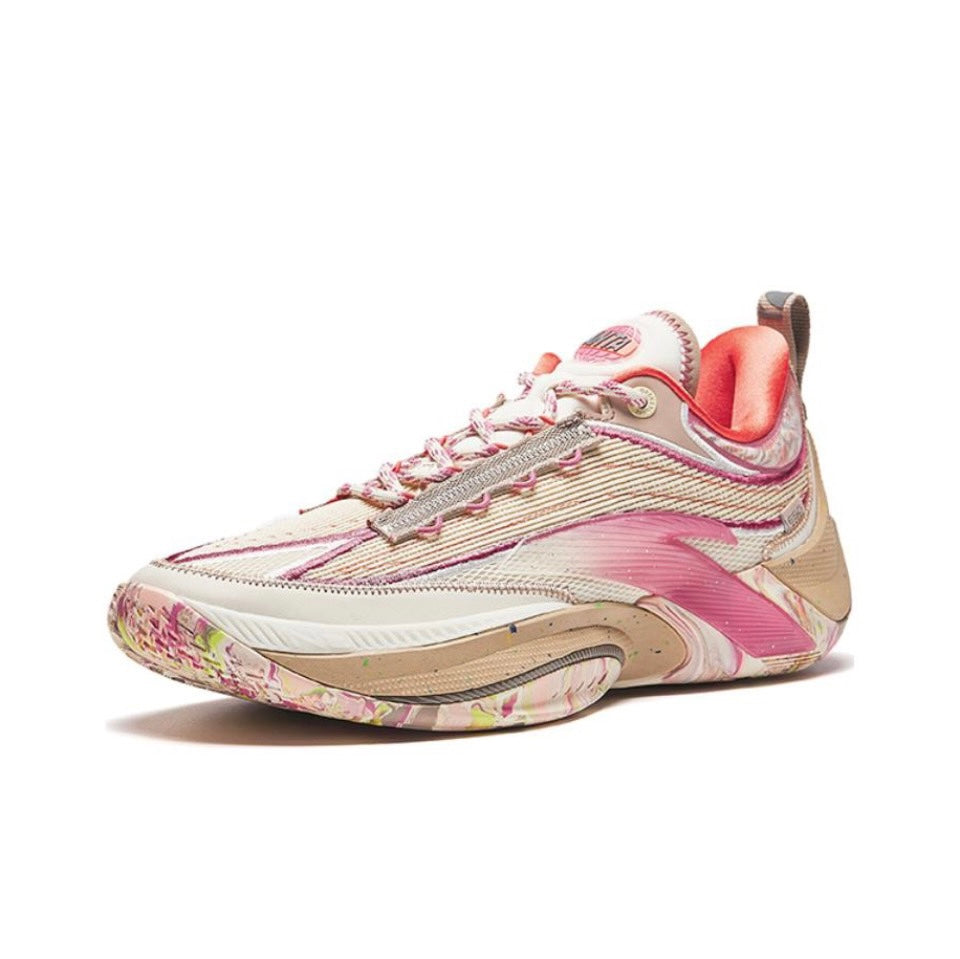 ANTA ZAP 1 ESG ‘Valentine's Day’ - Kicksown store