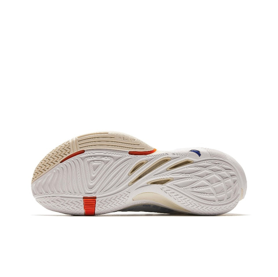 ANTA ZAP 1 ‘Papyrus’ - Kicksown store