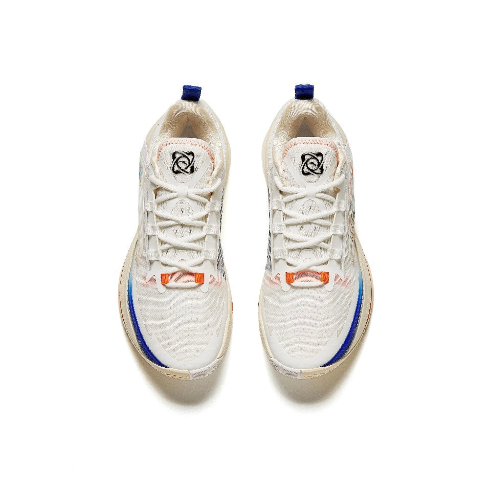 ANTA ZAP 1 ‘Papyrus’ - Kicksown store