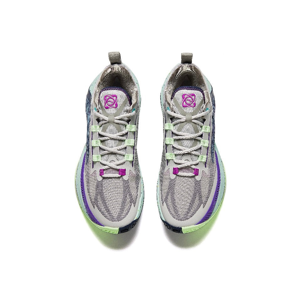 ANTA ZAP 1 ‘City That Never Sleeps’ - Kicksown store