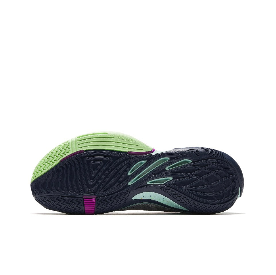 ANTA ZAP 1 ‘City That Never Sleeps’ - Kicksown store