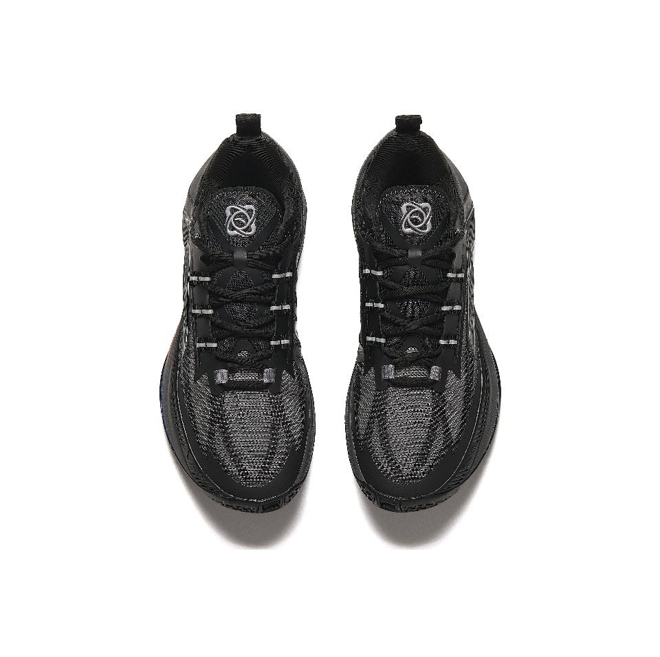 ANTA ZAP 1 ‘Darth Vader’ - Kicksown store