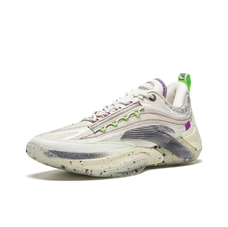 ANTA ZAP 1 ESG ‘Pudding’ - Kicksown store