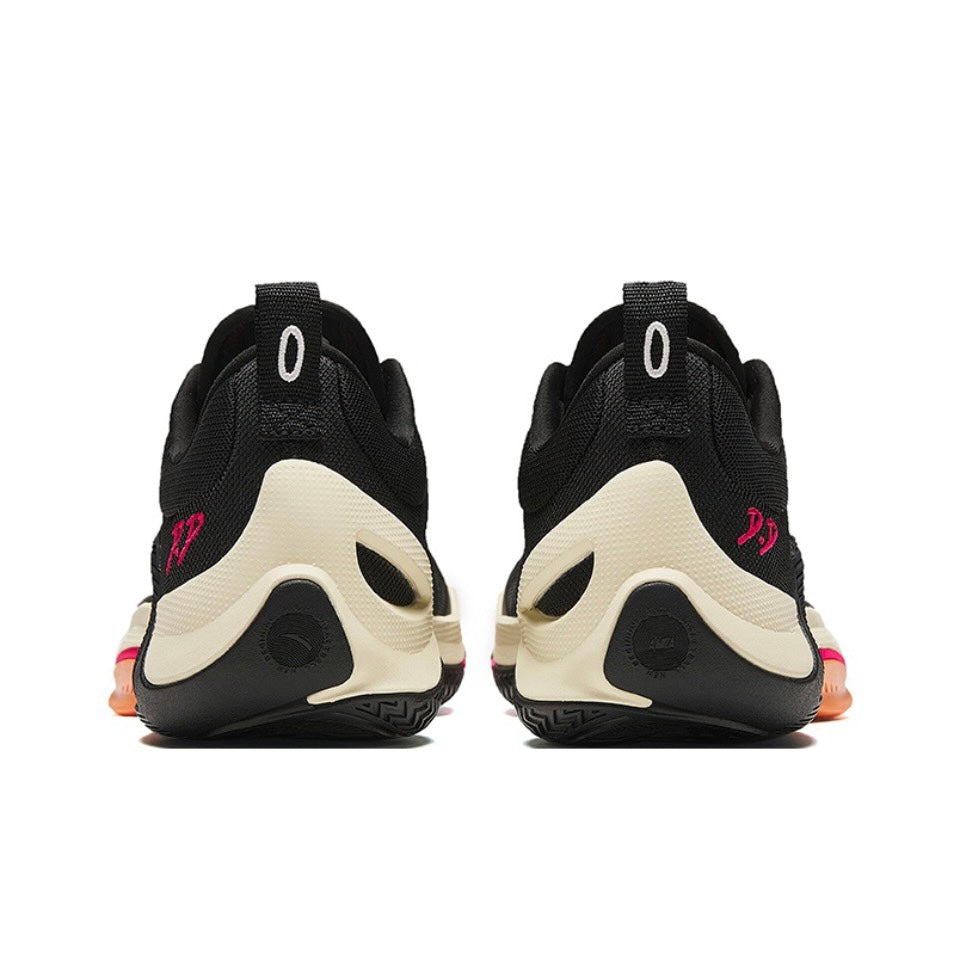 ANTA ZAP 1 'Garden' - Kicksown store