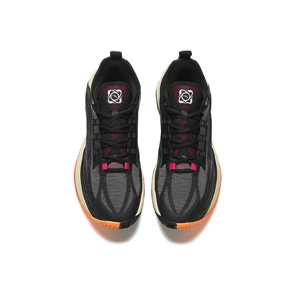 ANTA ZAP 1 'Garden' - Kicksown store