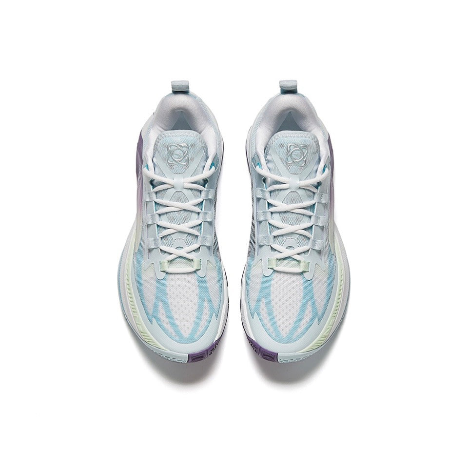 ANTA ZAP 1 ‘MOP’ - Kicksown store